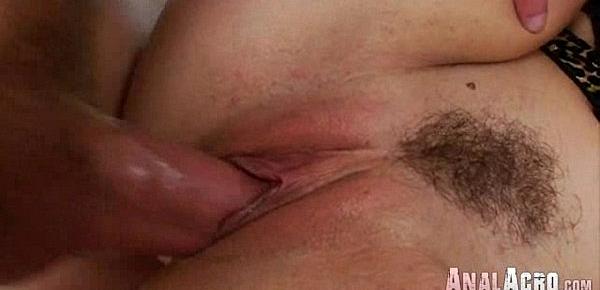 Watch Iptd 406 Sex Video